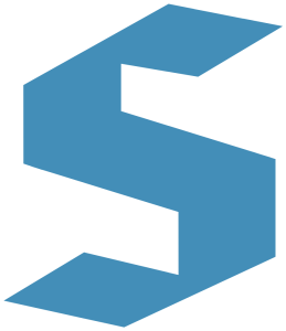 Schirner Steuerberatung S