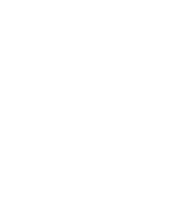 Schirner Steuerberatung S